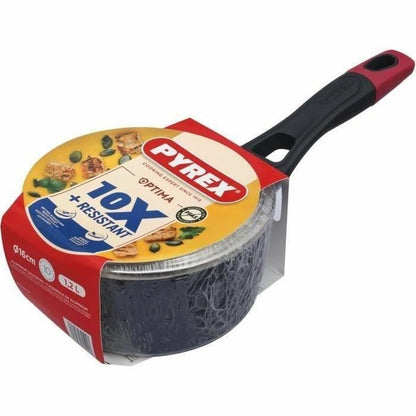 V4H0935A6A4AFAD50E8CC0D9AD6BD52FEA5R5782409P3