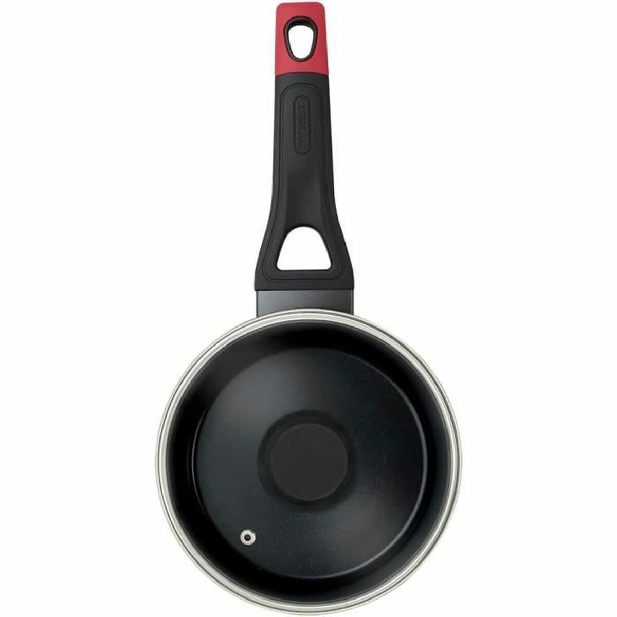 V4HDB99992EF8B689777A6A0EB400BE8AF3R5782667P4