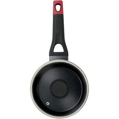 V4HDB99992EF8B689777A6A0EB400BE8AF3R5782667P4