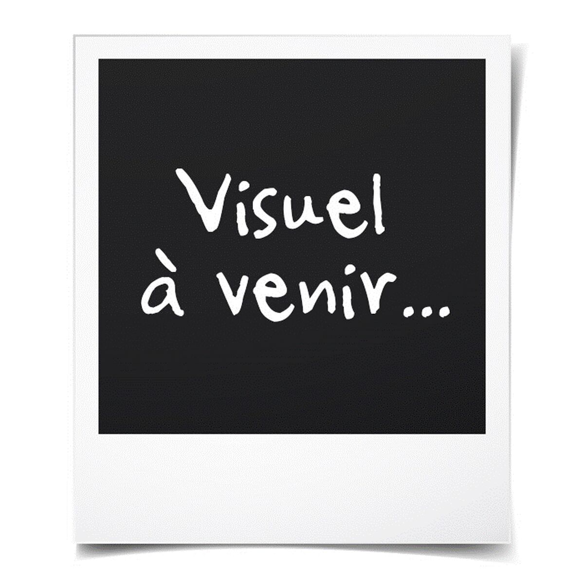 V6HED1DF7A6803C78501418573ED4BBEE46R6497823P2