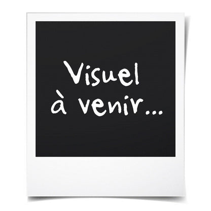 V6HED1DF7A6803C78501418573ED4BBEE46R6497823P2