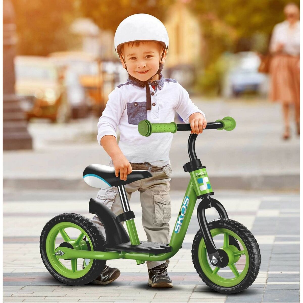 V13H3779B8C8468AD8F6BE40C7934FB7D45AR3687134P5