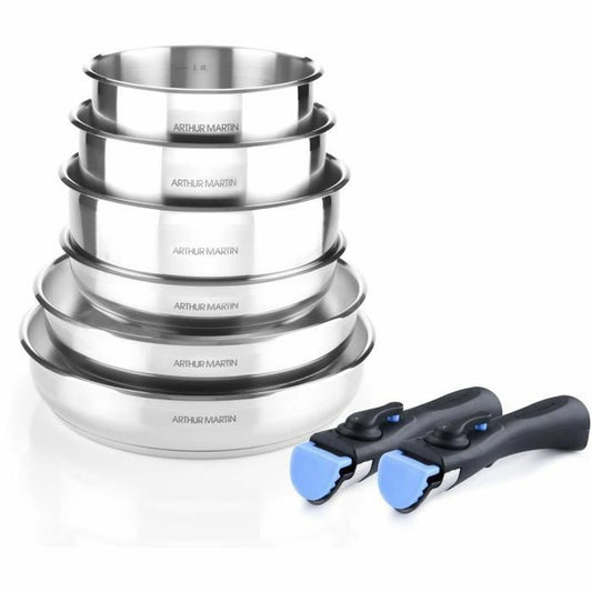 V4HC1D8A97BD755D9815DCAA19421D583E2R5568594P1