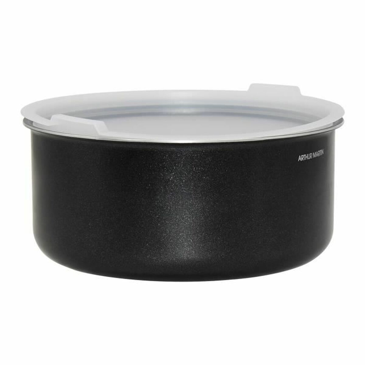 V7HB882E17710B94C1C639CBC2726250BEDR3558881P2