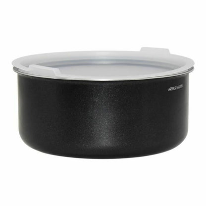 V7HB882E17710B94C1C639CBC2726250BEDR3558881P2