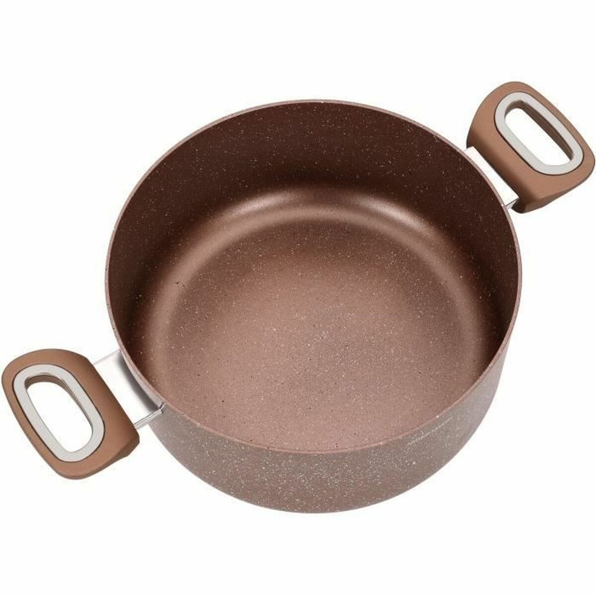 V5H01E0E50CEFDAD45875DF3F949B900CADR5432368P2