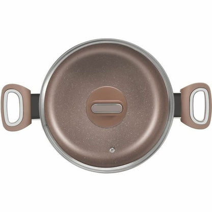 V5H89C78AC5351B975C3A158741B37A20D0R5432369P3