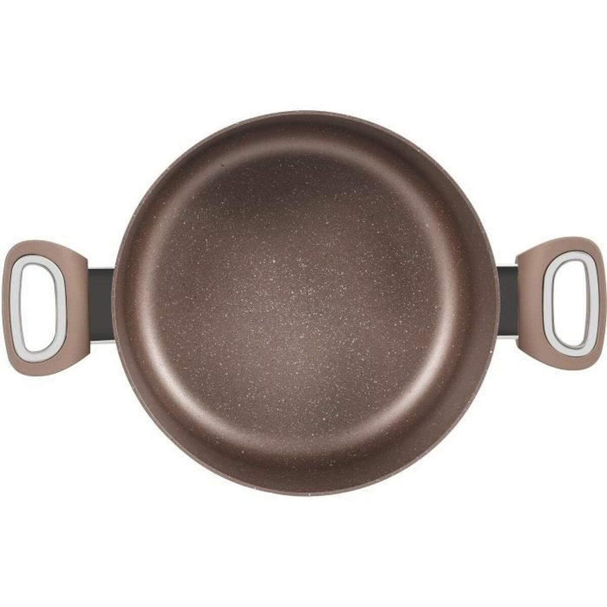 V5H2187B09A6A7C08211F0369C6522630EER5432370P4