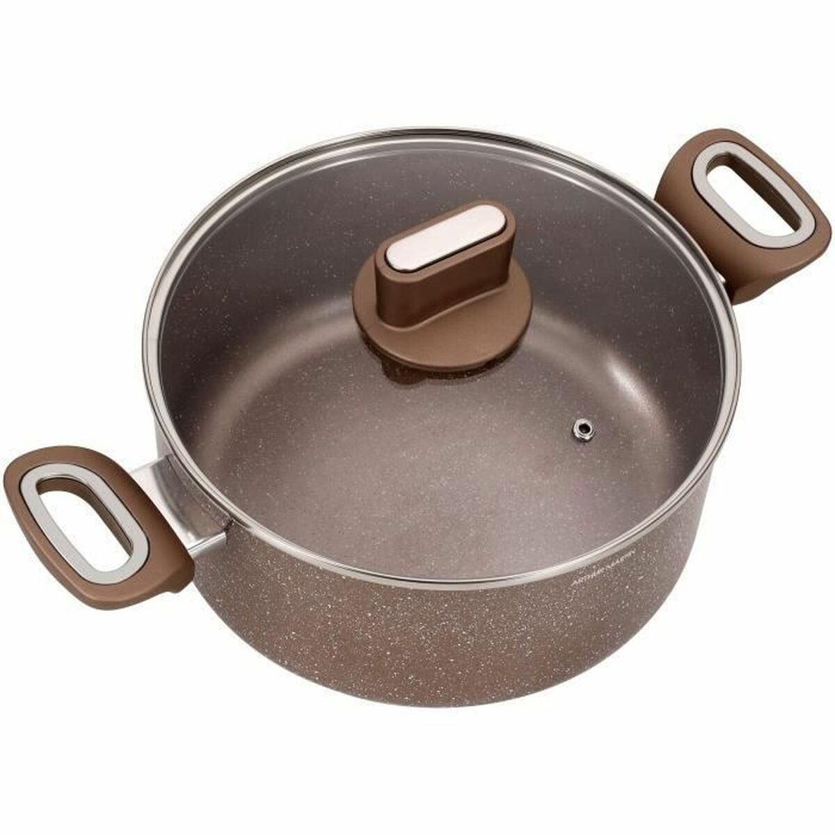 V5H65CFD51480214D3DBFD54E8C0E9E285CR5432372P6