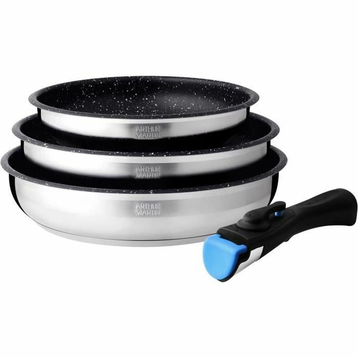 V4HCC52A44BA32BC960EBAB21D6E2836E13R5785040P1