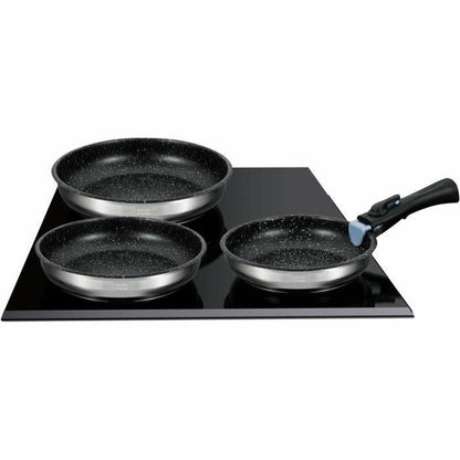 V4HE2D703588BCB187501DBD58C2D2E2EEDR5785042P2