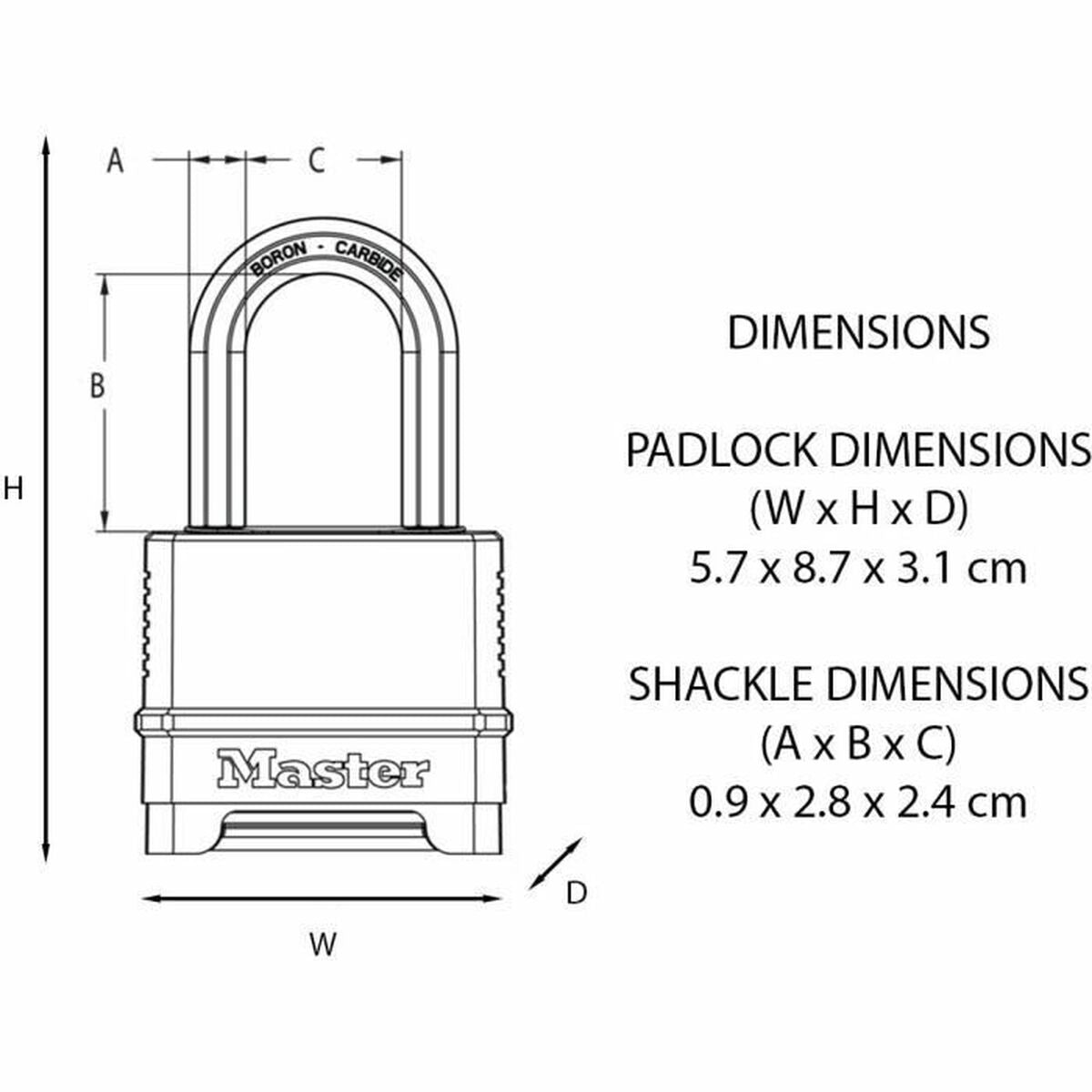 V7H678B63C33799AD6BE98752D6AF4E5F12R3907546P4