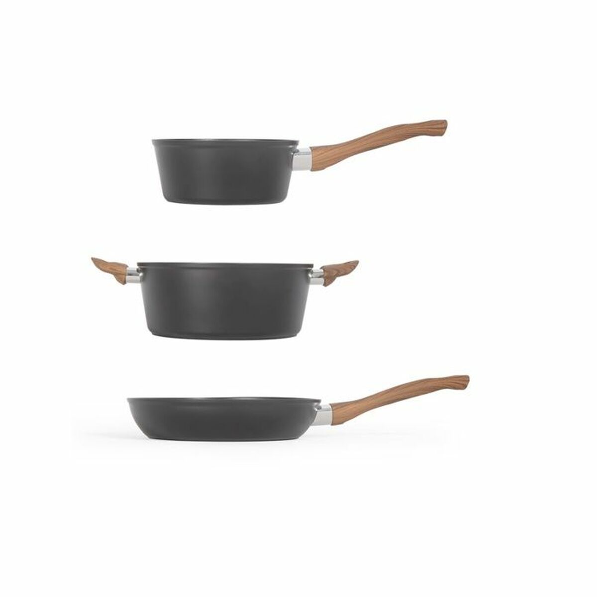 V4H427BC0BF6AD25FADA18BA21D8BE9FD08R5779060P3