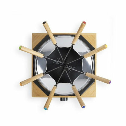 V5HE13C4C7CEB62286E05F2E765748544AER7398074P3