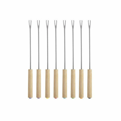 V5HC90DCE40149A7BB145E682C1B138EA5CR7398080P5