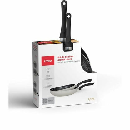 V5HFBF99ADDB22FF8EE806F8B1B13941F63R6431160P5