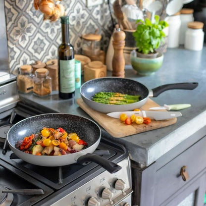 V5H8035EB65234627FE7E59F90AA047C543R6431161P6