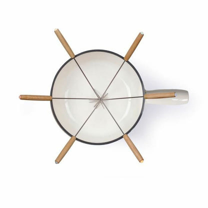 V7HCC4D278A33A71DB3CDB6AF03BAE7DB38R7372368P2