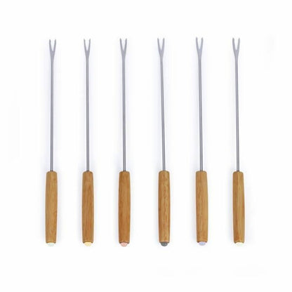 V7HF8933295710B0A9FD9E857826E0BEF90R7372370P4