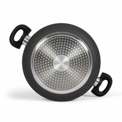 V5H21712D60E7C7D316004A4A953DC7352ER7097020P3