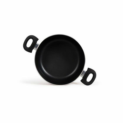 V5HF598F34A59BF7F30C0965FA6EA13F0F5R7242851P3