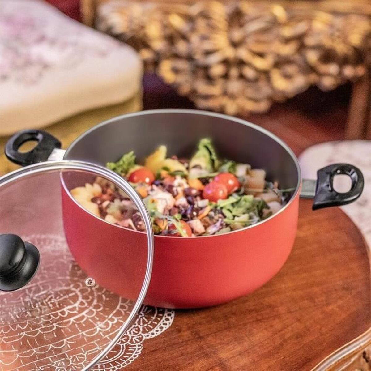 V5H7E81EA1662AAA39D44898708CB798DA1R7242856P5