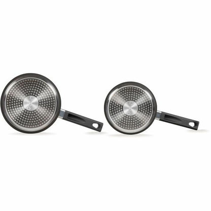 V5HCC9825DF1615087997A11F70542BAC3FR6684706P3