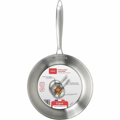 V4HE4180C676C1B22DBDDD7F041ED8F40C8R5784955P4