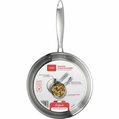 V4H6E85D37AEC5F80A61D49FB95145A78E1R5786401P5