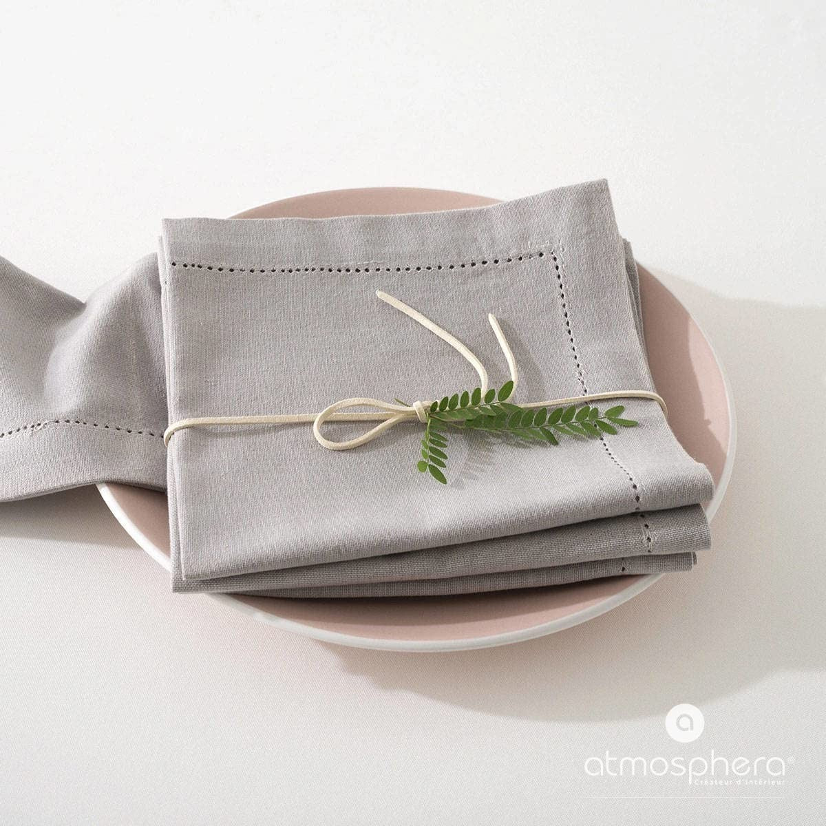 V10HDA60151C4E814DCC4192B43C7FF4FE44R3444222P5