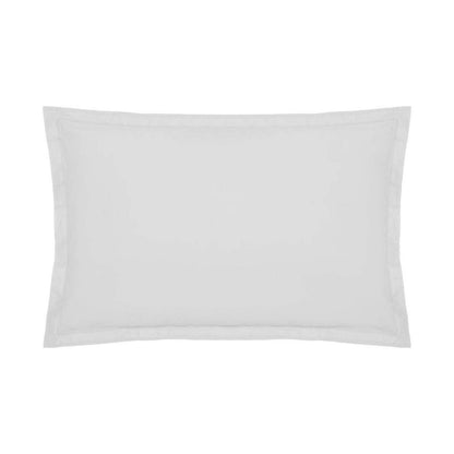 V8H180E595D1FF677E2F417CC954BBE3793R3448087P1