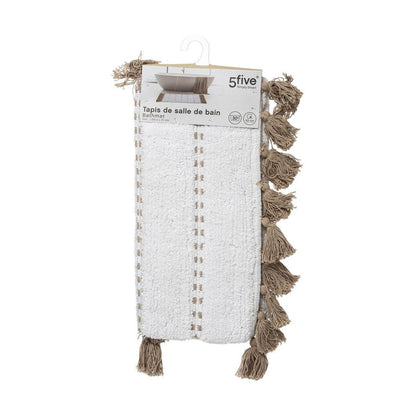 V10H2CC48B3333D5BE27FCF8FFC9D9EB6FE5R3450318P3