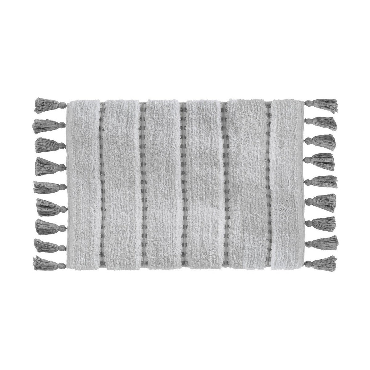 V10H195FD3B96ABF1D242A96E068688B7324R3450324P1