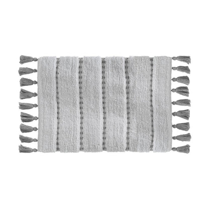 V10H195FD3B96ABF1D242A96E068688B7324R3450324P1