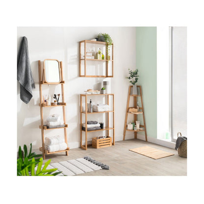 V10H402C68AD227119EF598FFCD4118FA5F5R3450325P2