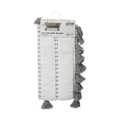 V10H6B0415F0E97D90E6A4B1AAF1C6A50E40R3450329P3