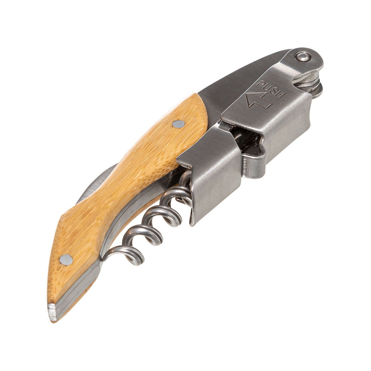 V11H55C2A88801B52E86C4D9BE64A5E1DB99R5320331P5