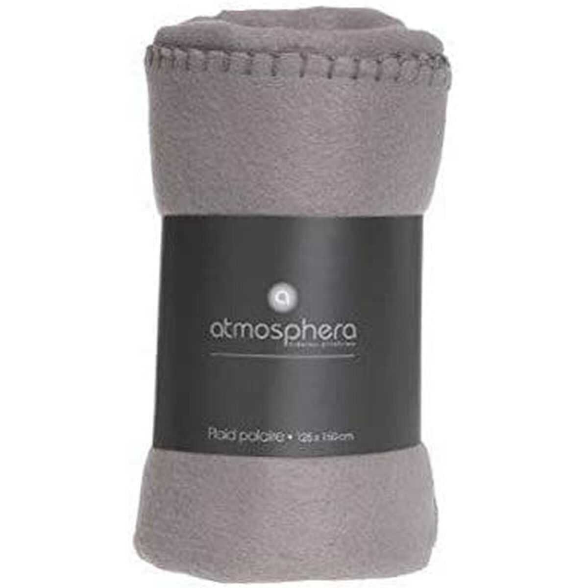 V9HDCF866ADF002DC506C54D23ABAAB66DBR3441563P4