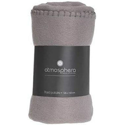 V9HDCF866ADF002DC506C54D23ABAAB66DBR3441563P4