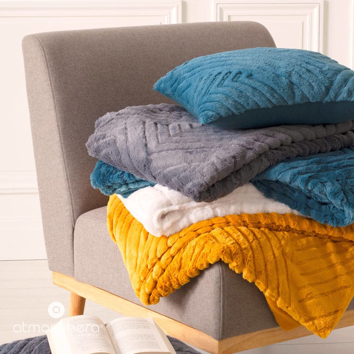 V10H9A3F0B40F22F3243C1B1D2D5D24D86FCR3383614P4