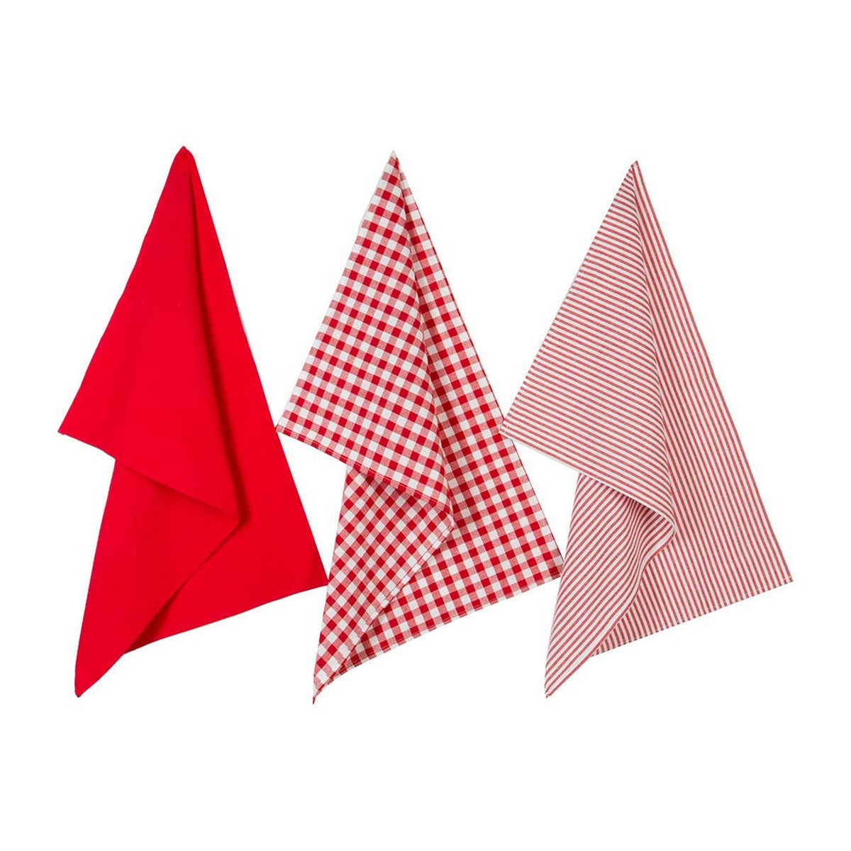 V8H17B3E0988E121DB228E5F95DF5A5B1C1R3445133P4