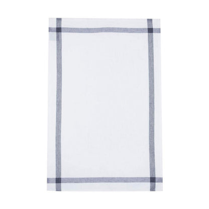 V8HE3C48589BD3576C37BEE68A235F0D672R3447984P8