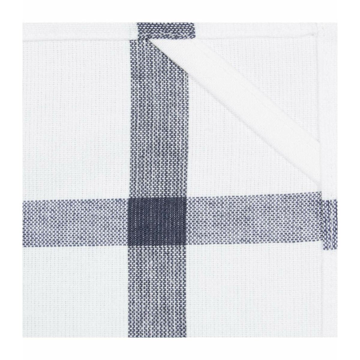 V8H9BCD61FFB24A374E785BD6ED98A4A6E0R3447977P5