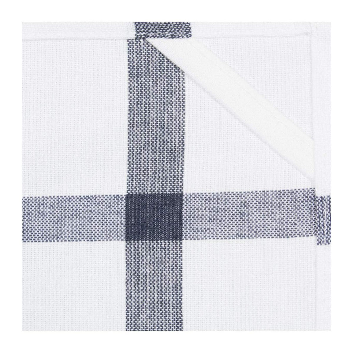 V8H56E317A81932C8EFAA04E4F11946BA94R3447986P9