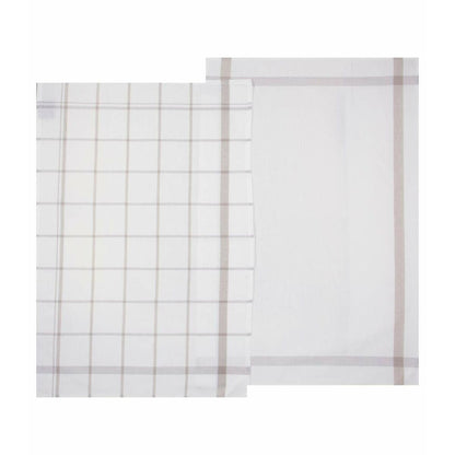 V7H238D645965388B36A7D58E69CF4B4B2DR3446865P3