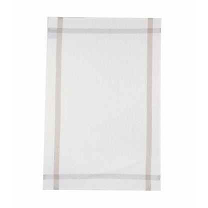 V7H581AFB3DCB0870184FAF62029A559D12R3446870P5