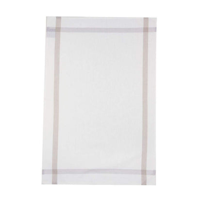 V7H1B748602E47C2A58B7CA94F5A727AAD6R3446877P8