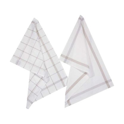 V7HC836B3B7AA7704A96135CBED104D6764R3446883P10