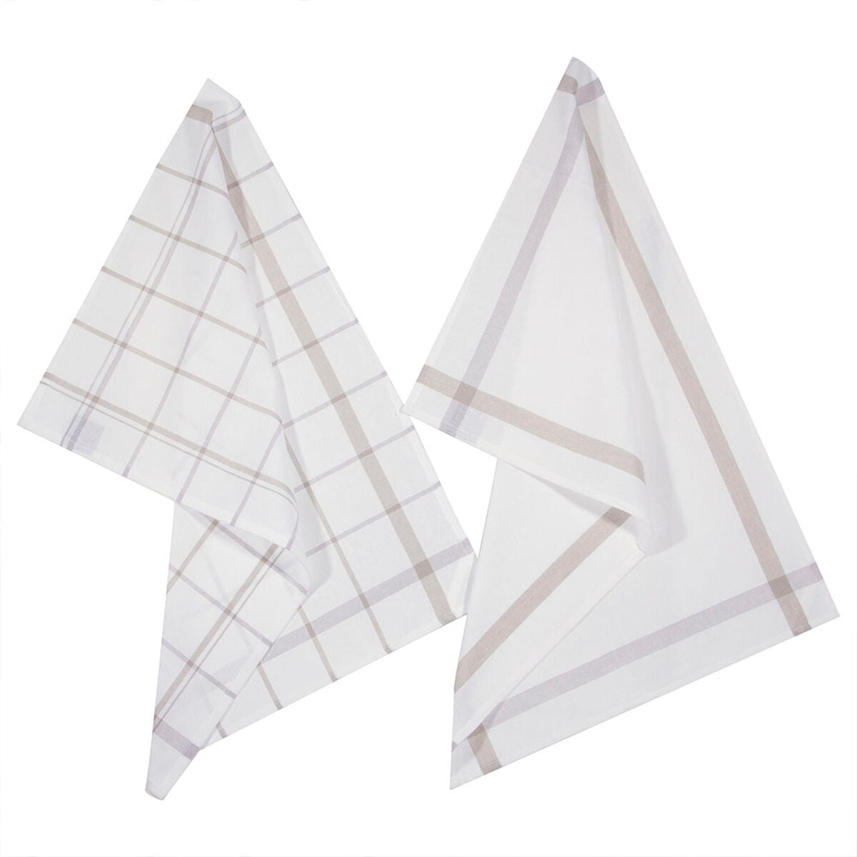 V7H5CB36ACFE7865D68874729B81A8F8B27R3446861P2