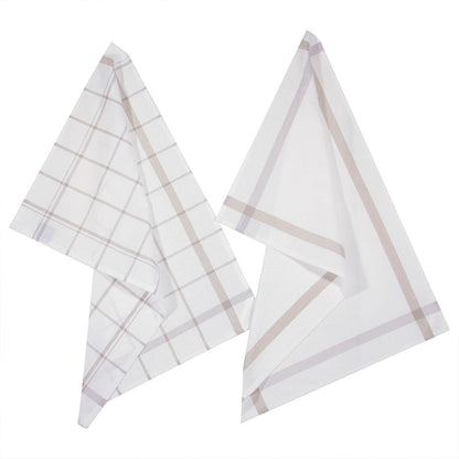 V7H5CB36ACFE7865D68874729B81A8F8B27R3446861P2